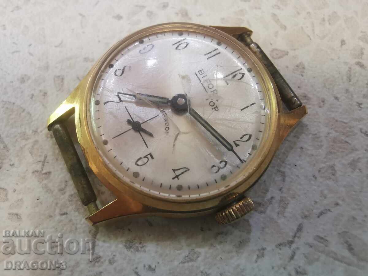 BIFORA с цена € 15.00 | 29.34 лв. BIFORA с цена € 15.00 | 29.34 лв.