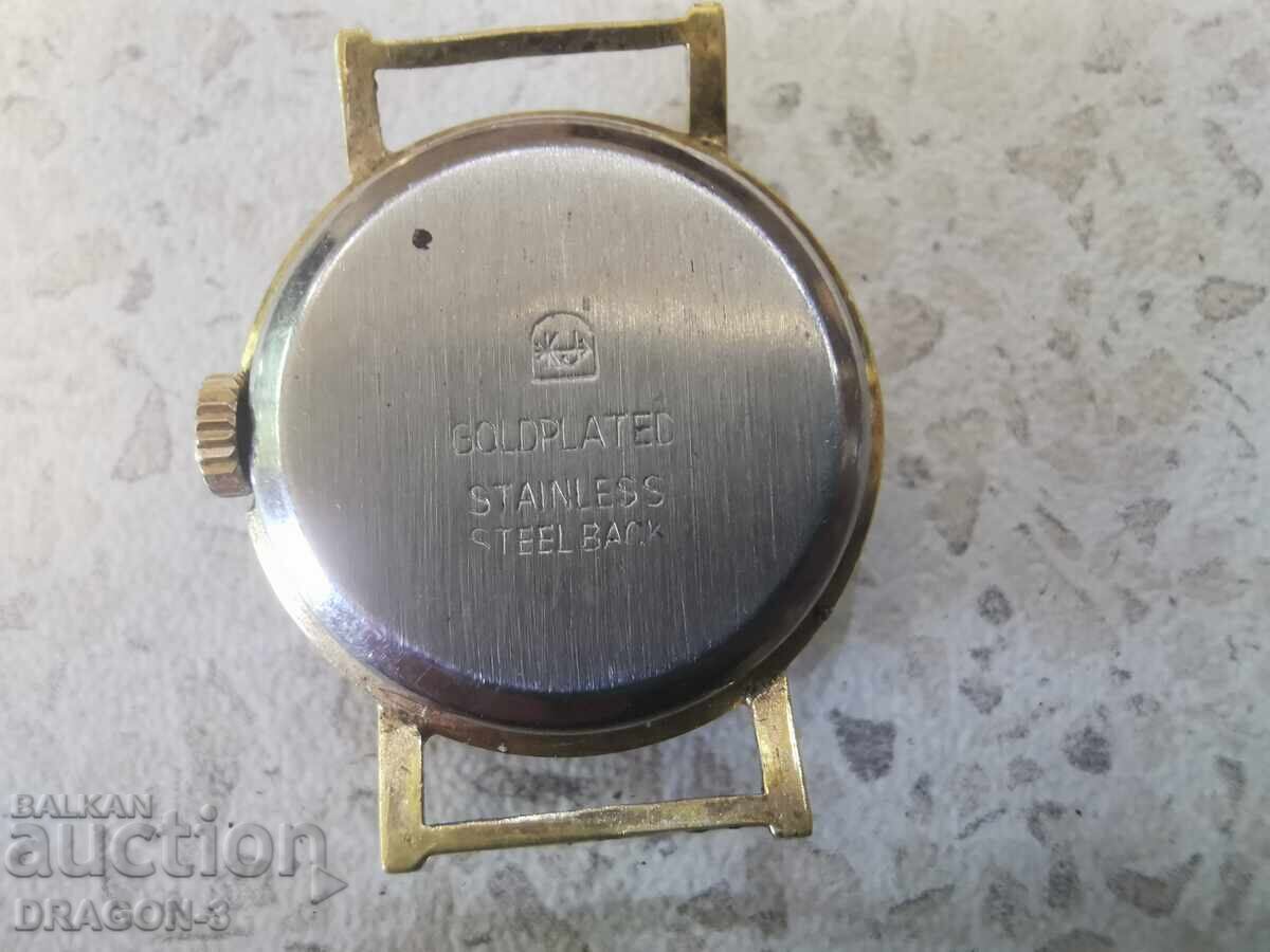 Auction  URGENT