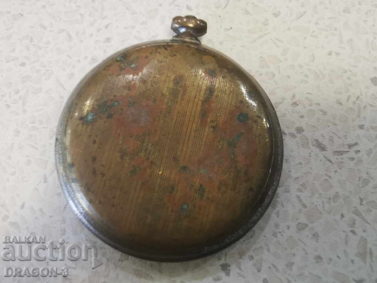 Licitație UMF,RUHLA,SATURN