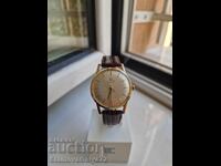 Швейцарски мъжки ръчен часовник CERTINA Automatic