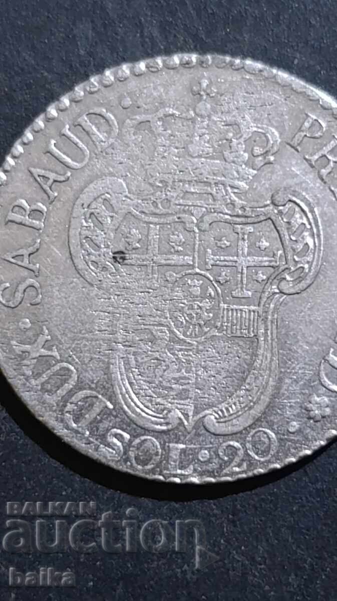 BANI DIN COLECȚIE DE EREDITATE cu preț € 59.90 | 117.15 BGN