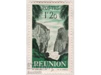 Френски Реюнион-1947-Редовна-Водопад,MLH
