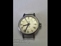 Anker 2 Watch