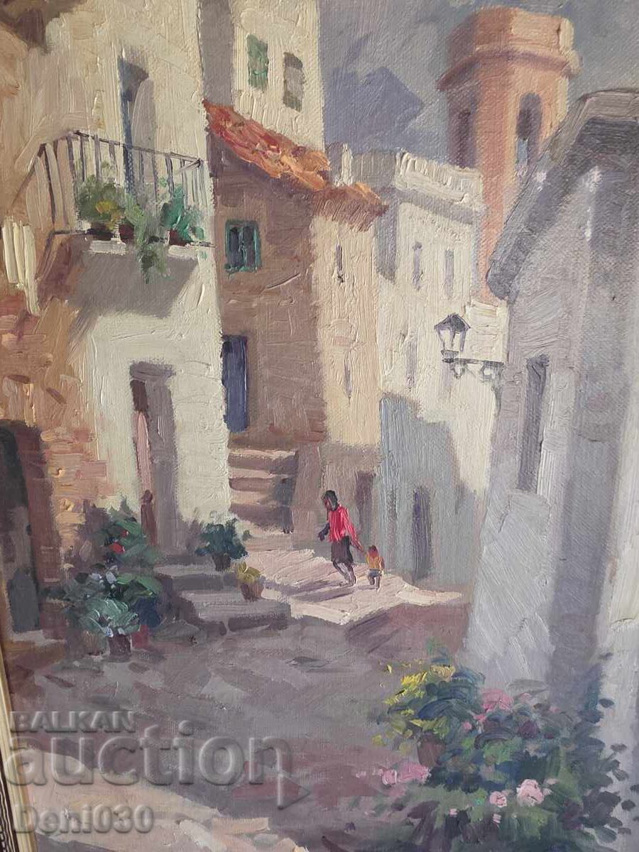 Auction  Author's picture