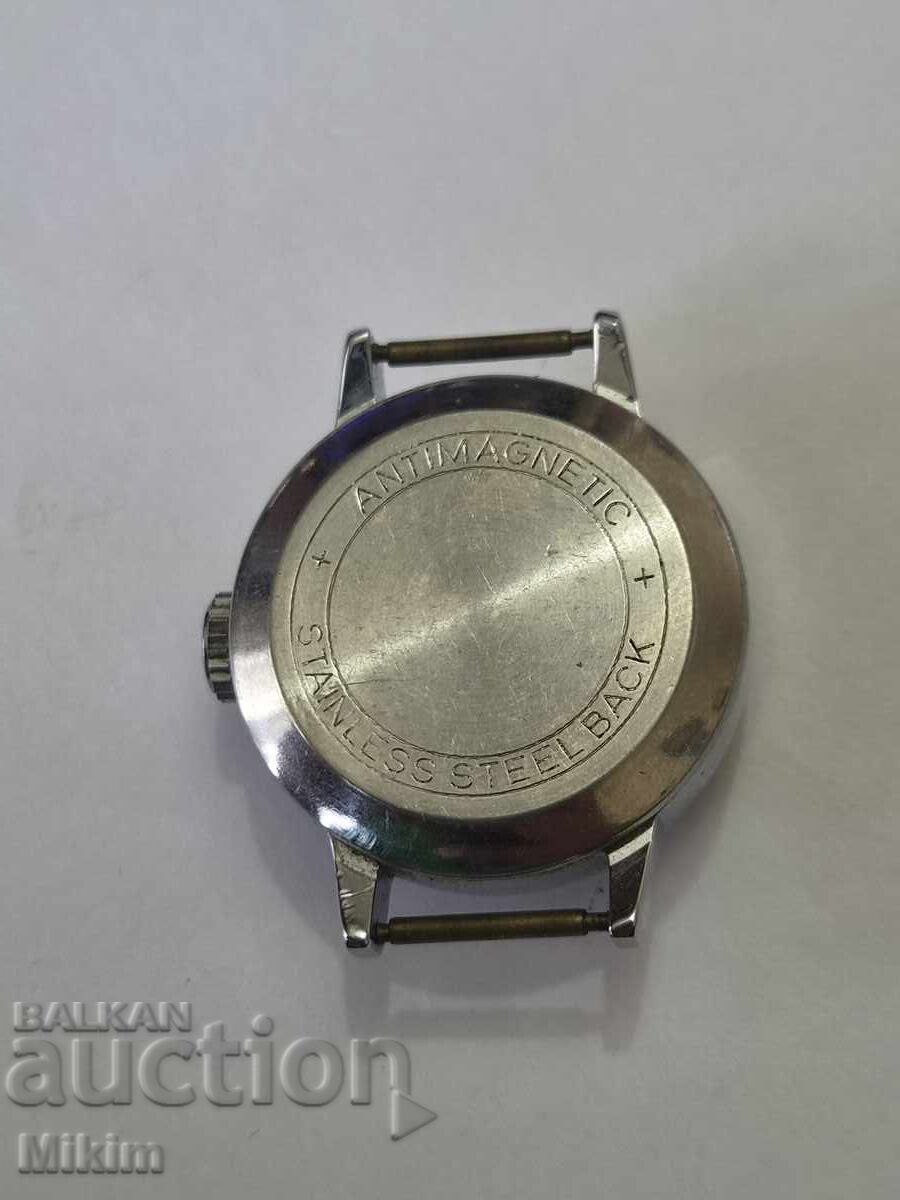 Часовник Anker 4 с цена € 0.01 | 0.02 лв.