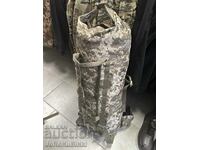 Военен Сак-баул