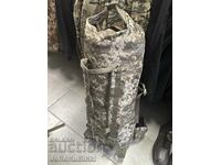 Στρατιωτικός σάκος μεταφοράς