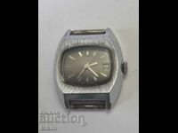 Zaria 1 watch