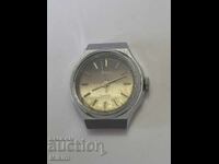 Zaria 2 watch