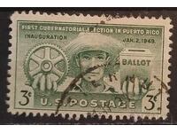 USA