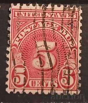USA