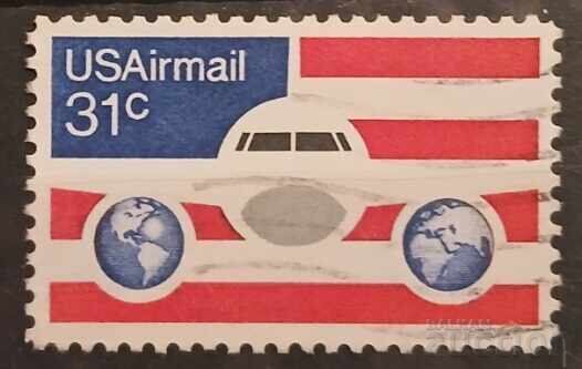 USA