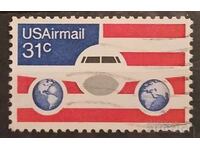 USA