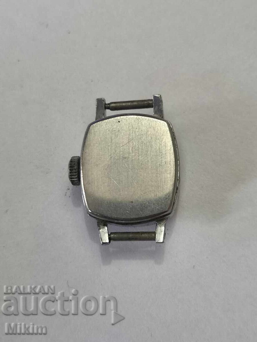 Часовник Заря 3 с цена € 0.01 | 0.02 лв.