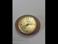 Tunis Watch