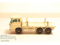 MATCHBOX     КАМИОН   КОЛИЧКА    МОДЕЛ