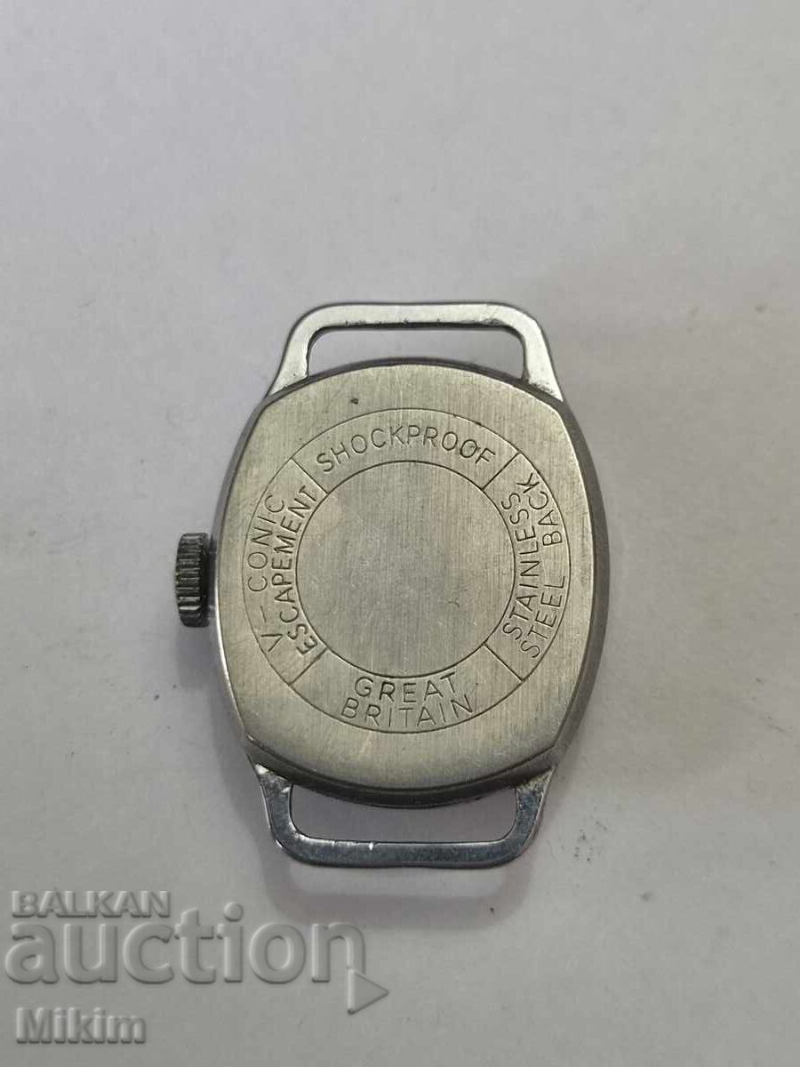 Lewis's watch with price € 0.01 | 0.02 BGN