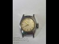 Ρολόι Timex
