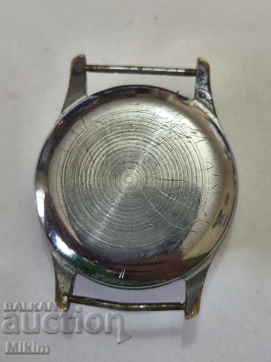 Kienzle 1 watch with price € 0.01 | 0.02 BGN