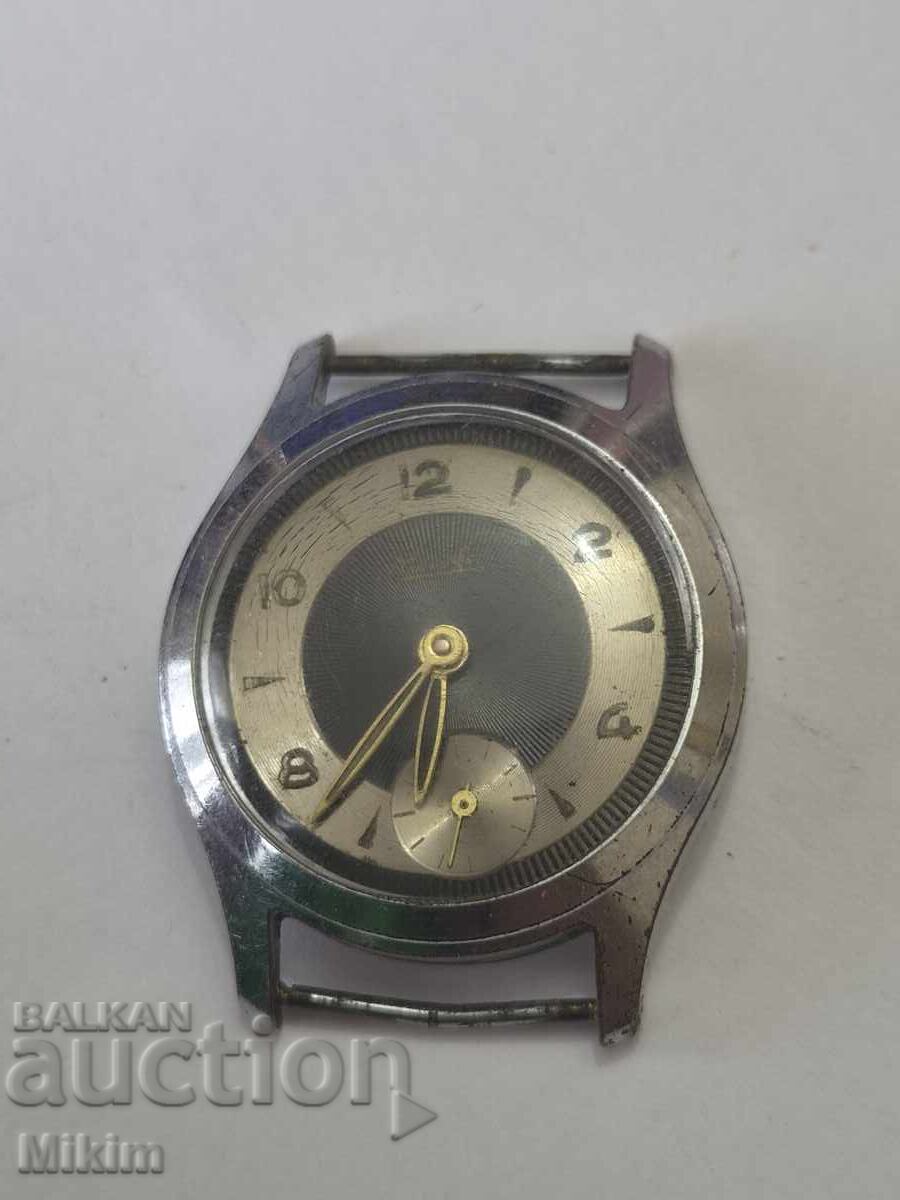 Kienzle 1 watch