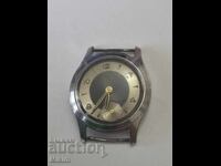 Kienzle 1 watch