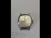 Kienzle 2 watch