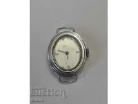 Clock 1