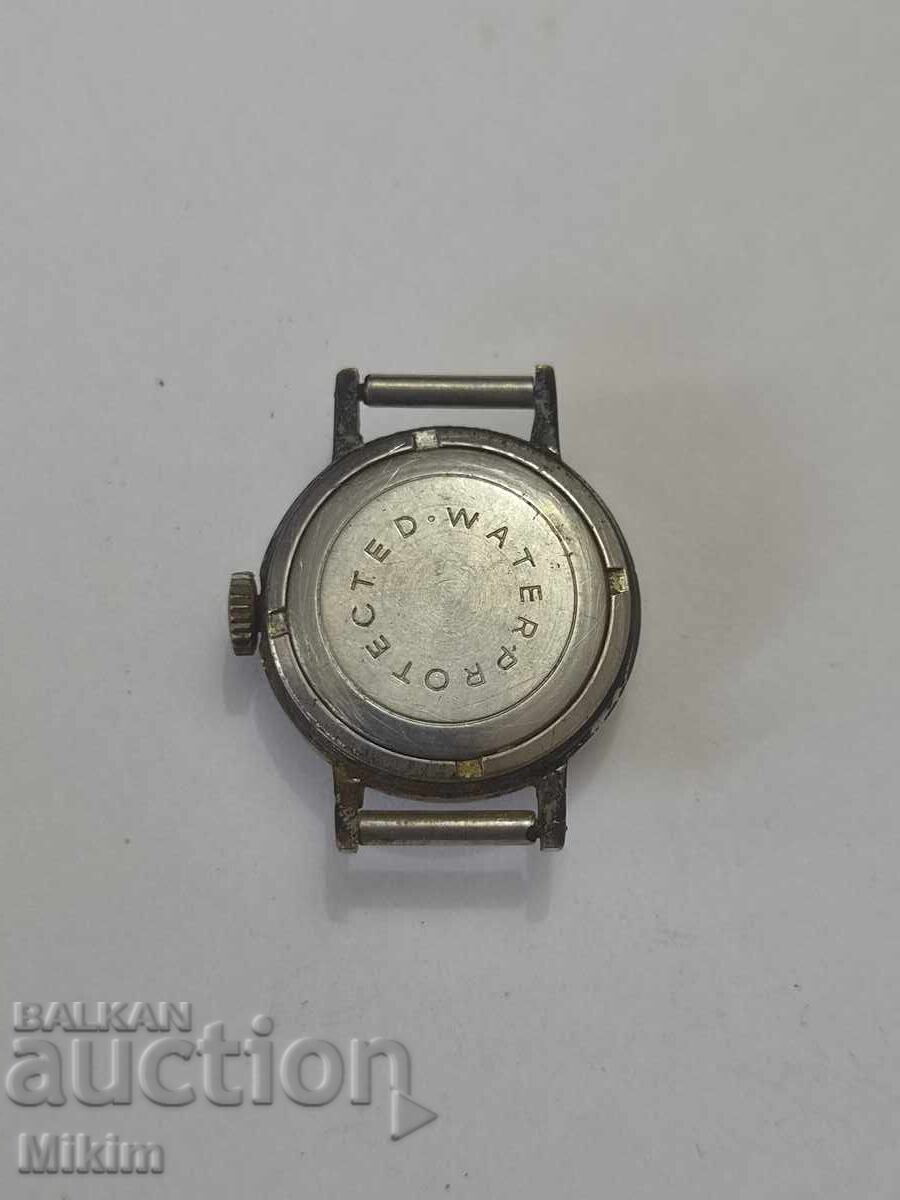 Clock 2 with price € 0.01 | 0.02 BGN Clock 2 with price € 0.01 | 0.02 BGN