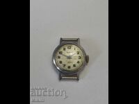 Clock 2