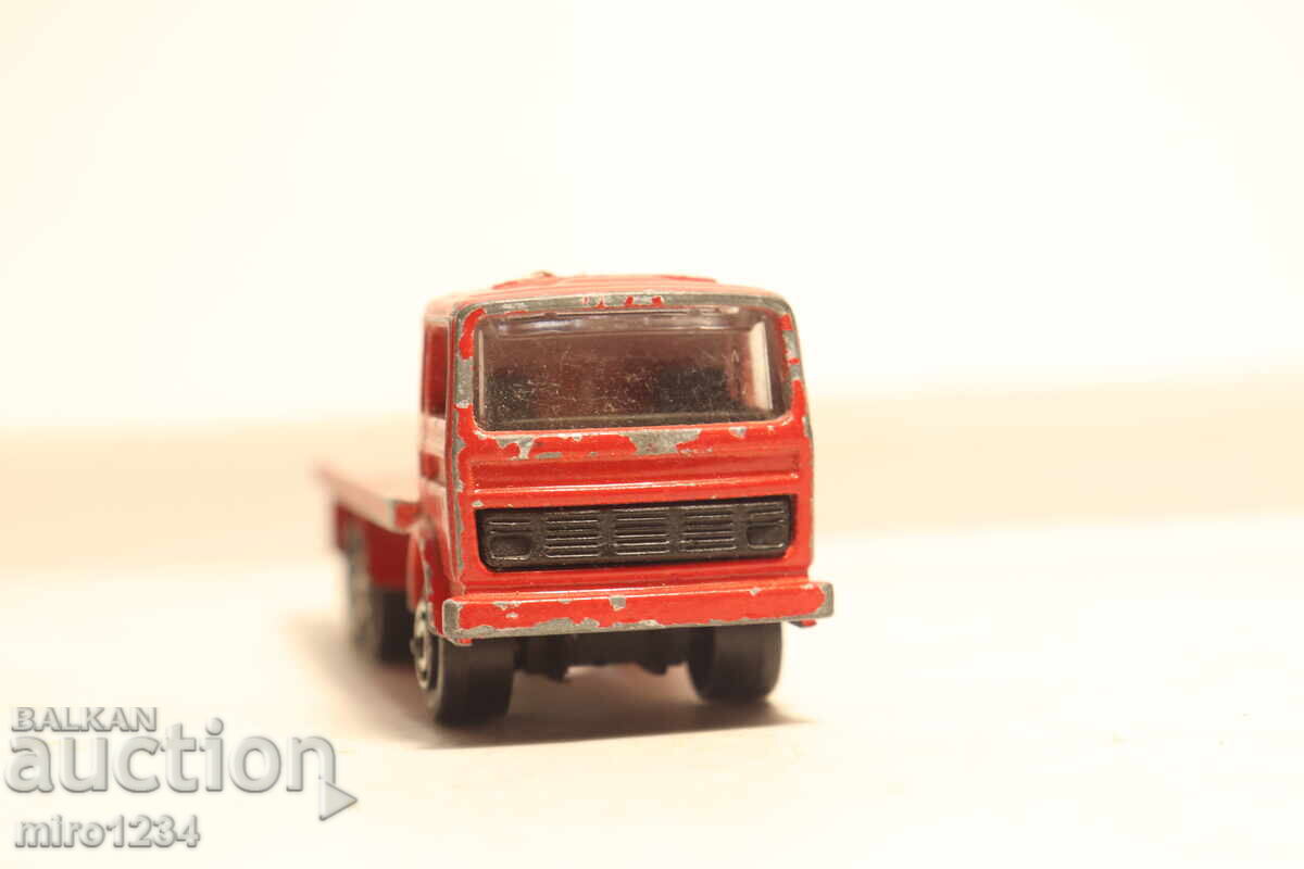 MAJORETTE КАМИОН КОЛИЧКА МОДЕЛ с цена € 2.00 | 3.91 лв. MAJORETTE КАМИОН КОЛИЧКА МОДЕЛ с цена € 2.00 | 3.91 лв.