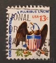 USA