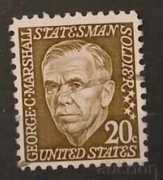 USA