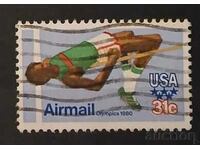 USA