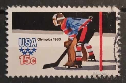 USA