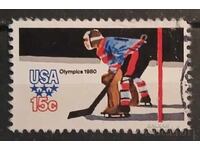 USA