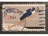 USA