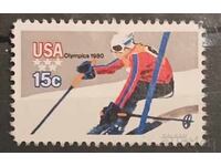 USA