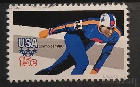 USA