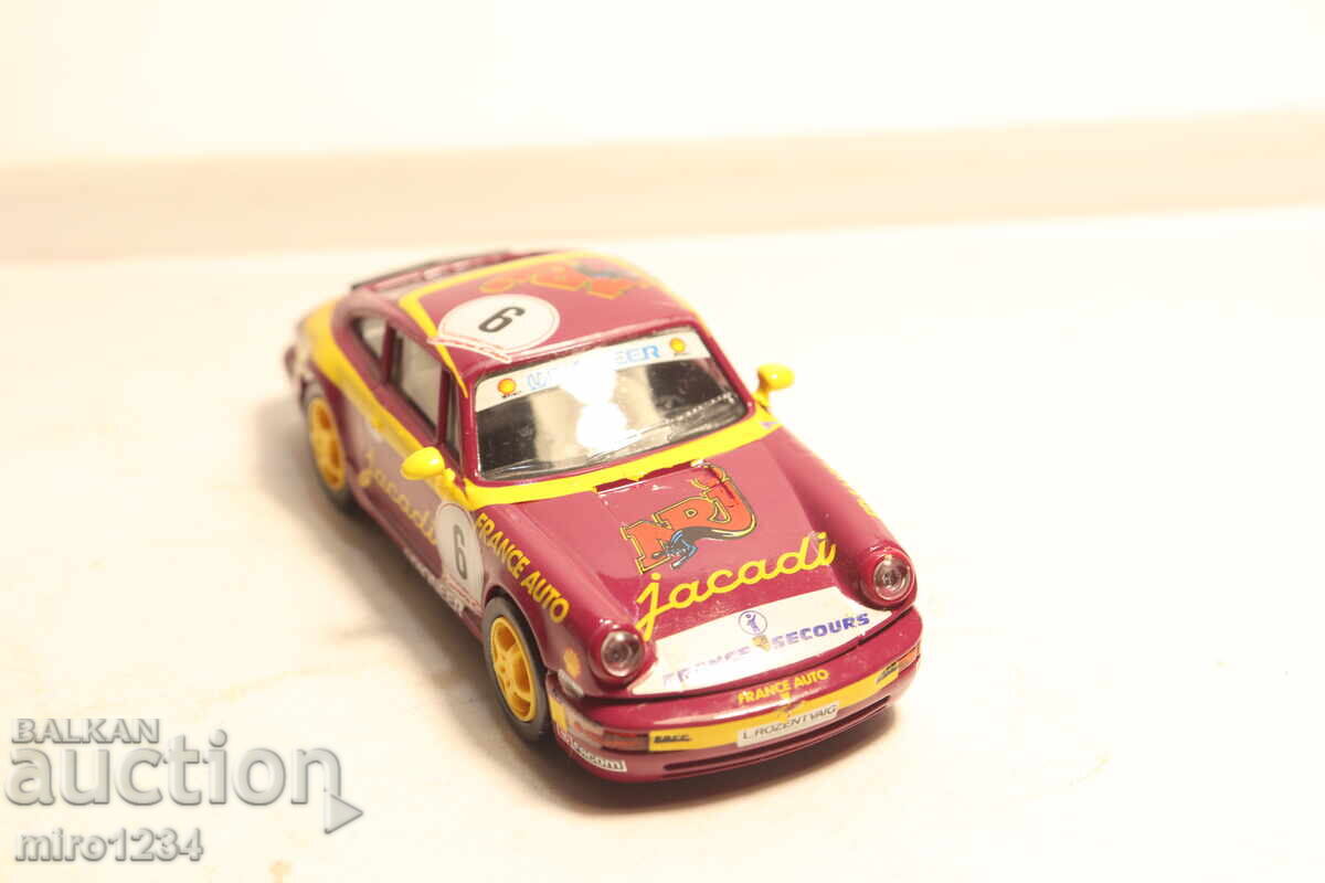 Δημοπρασία 1/43 VITESSE PORSCHE ΜΟΝΤΕΛΟ ΑΥΤΟΚΙΝΗΤΑΚΙ ΠΑΙΧΝΙΔΙ Δημοπρασία 1/43 VITESSE PORSCHE ΜΟΝΤΕΛΟ ΑΥΤΟΚΙΝΗΤΑΚΙ ΠΑΙΧΝΙΔΙ