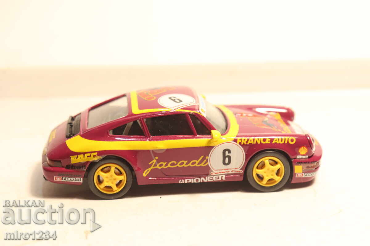 Παράδοση 1/43 VITESSE PORSCHE ΜΟΝΤΕΛΟ ΑΥΤΟΚΙΝΗΤΑΚΙ ΠΑΙΧΝΙΔΙ Παράδοση 1/43 VITESSE PORSCHE ΜΟΝΤΕΛΟ ΑΥΤΟΚΙΝΗΤΑΚΙ ΠΑΙΧΝΙΔΙ