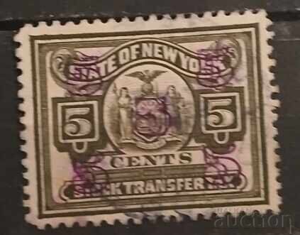 USA