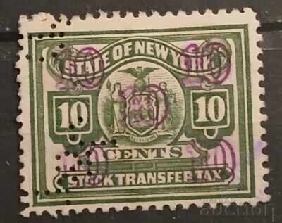 USA