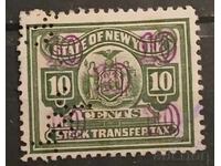 USA