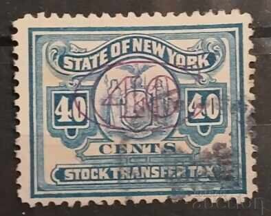 USA