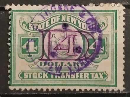 USA