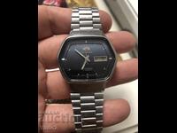 Orient watch
