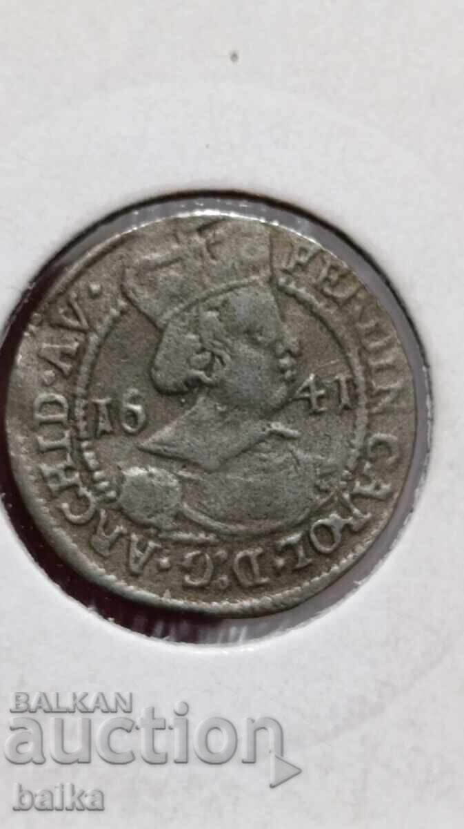 BANI DIN COLECȚIE DE EREDITATE cu preț € 32.00 | 62.59 BGN
