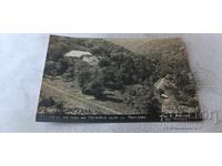 PC General view of Patleina near the town of Preslav 1929