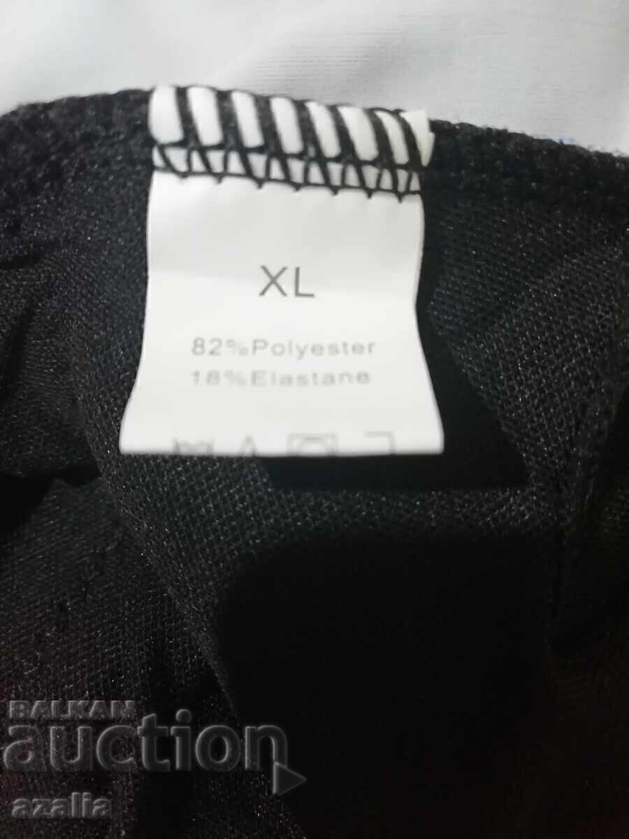 Auction New one-piece swimsuit XL Auction New one-piece swimsuit XL