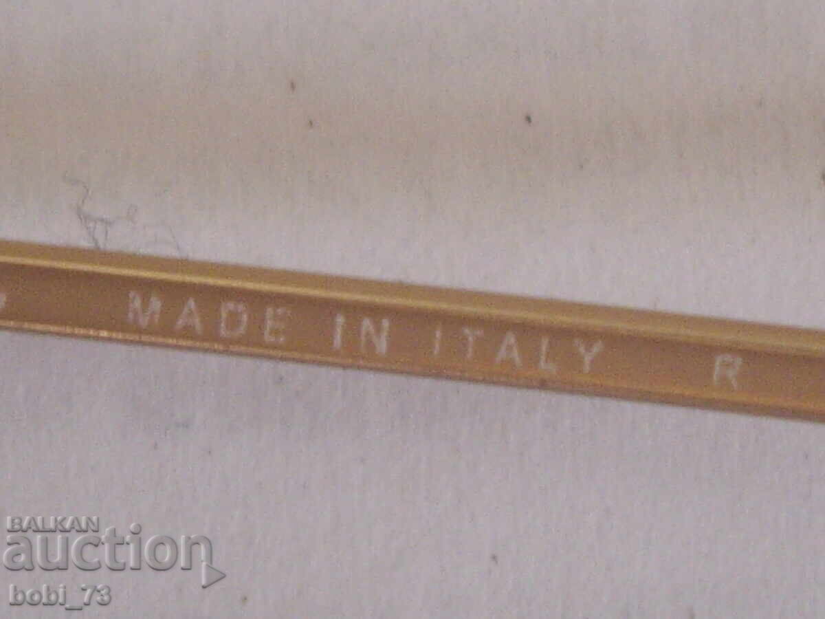 Ochelari originali Ray-Ban - 5